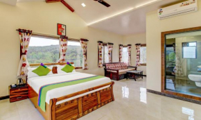 Treebo Garden Cottage & Lawn Mahabaleshwar